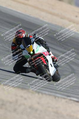 media/Sep-20-2025-Race Pace (Sat) [[d4e1b33f4d]]/Non Verified/Turn 10 (10am)/